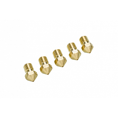 0.8 Nozzle Pack